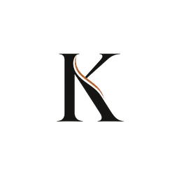 Monogramme KUZALI